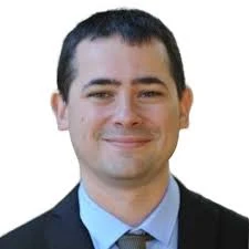 פרופ' יעקב אולך