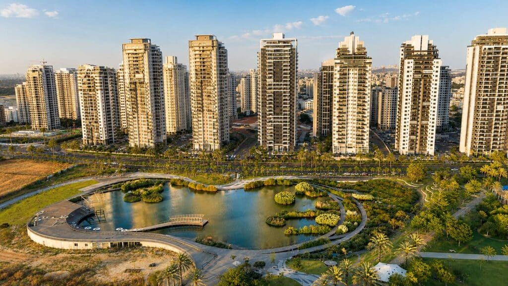 פתח תקווה - לא צריך לנסוע רחוק בשביל רופא גסטרו